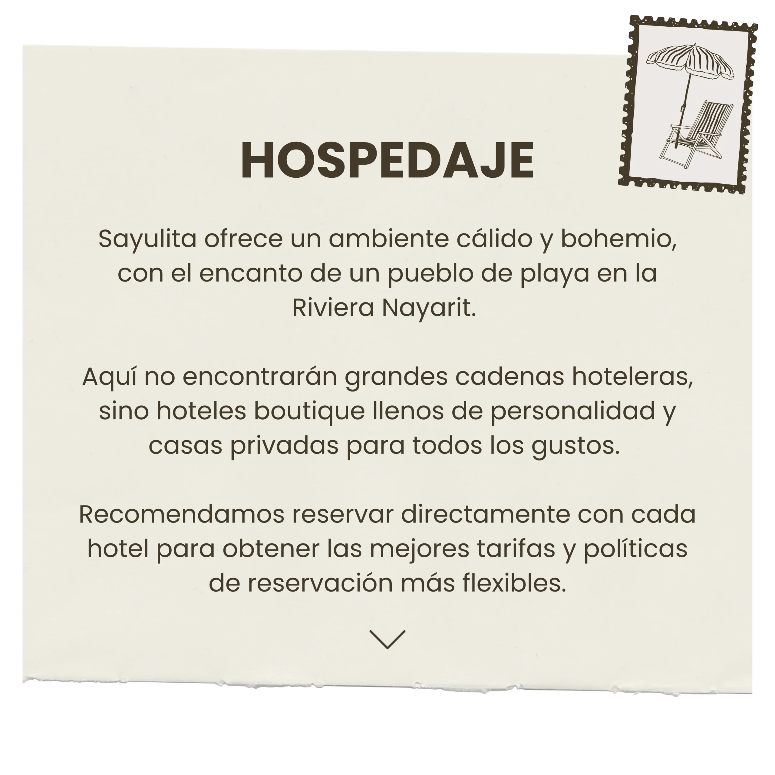 HOSPEDAJE2-scaled-1