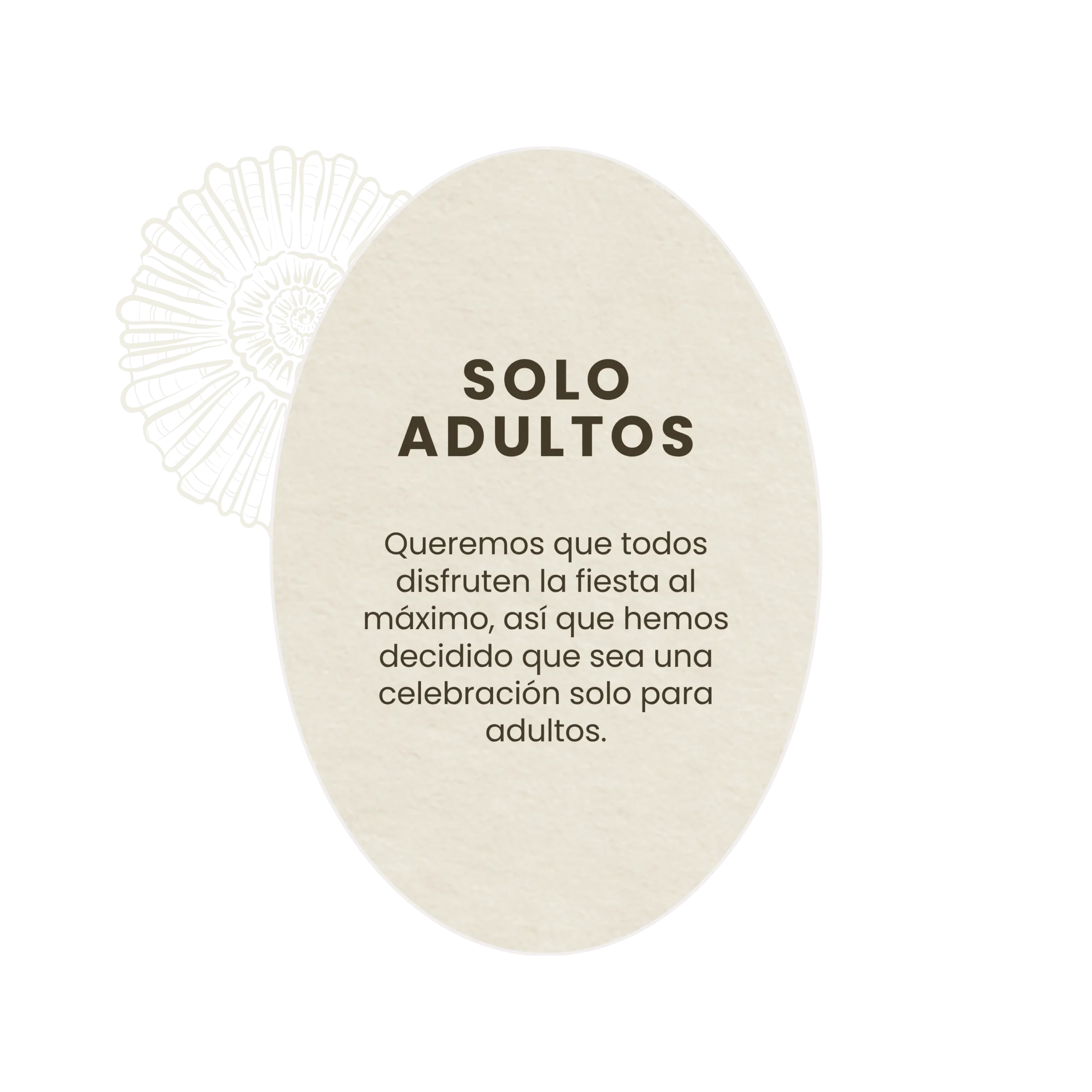 REGLAS-Y-SUGERENCIAS-VESTIMENTA-Y-NINOS-6-scaled-1